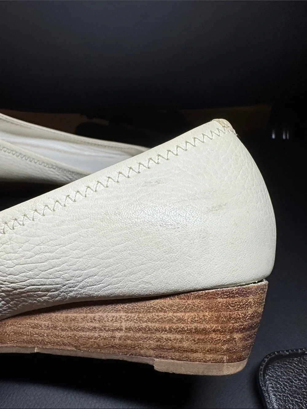 Tory Burch elegant tory